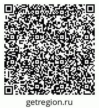 79634656704