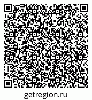 79634656707
