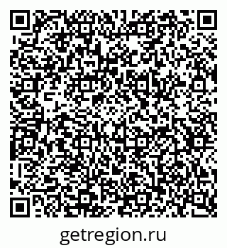 79634656710