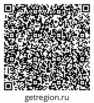 79634656711