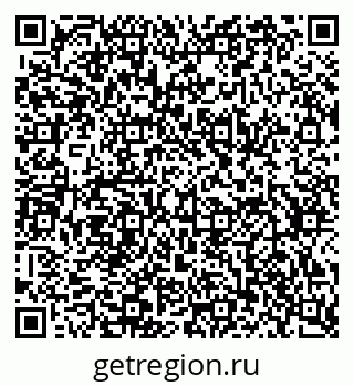 79634656715