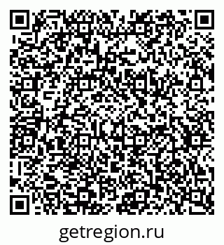 79634656716