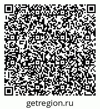 79634656717