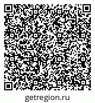 79634656720