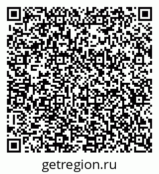79634656723