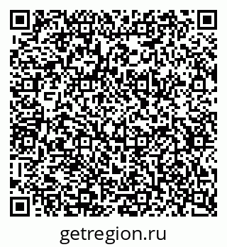 79634656724