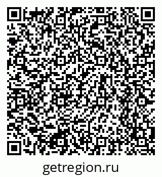 79634656725