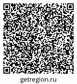 79634656726