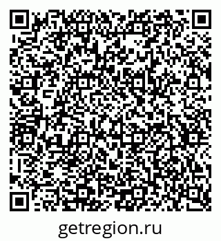 79634656728