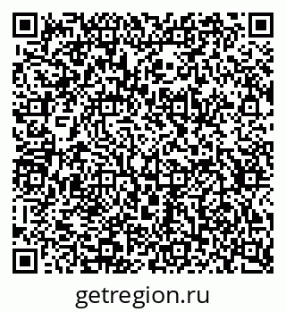 79634656730