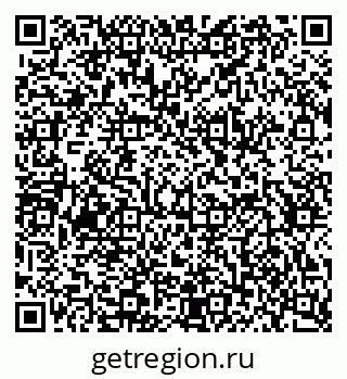 79634656731