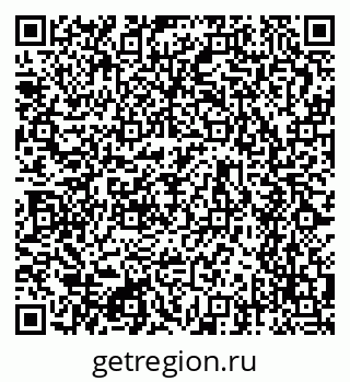 79634656732