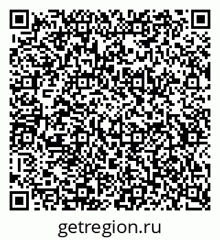 79634656733