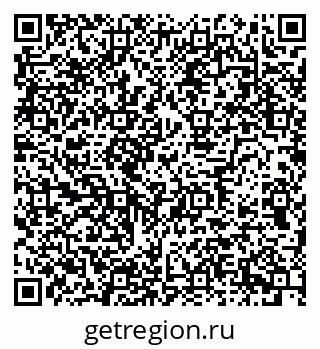 79634656734