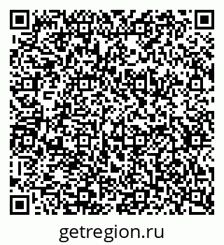 79634656736