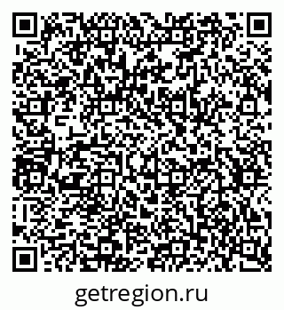 79634656739