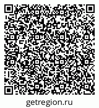 79634656742