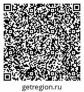 79634656744