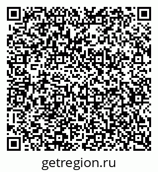 79634656746