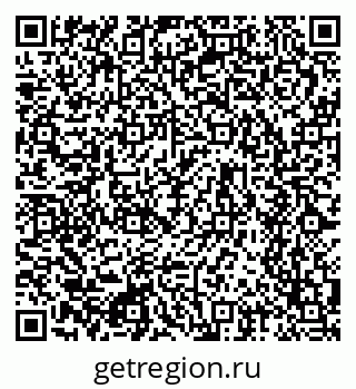 79634656748