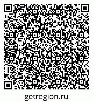 79634656752
