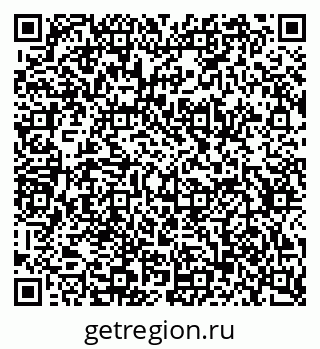 79634656753