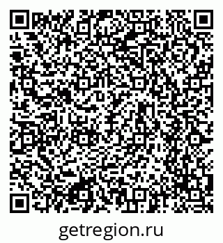 79634656756