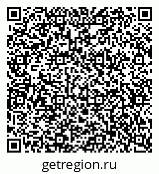 79634656757