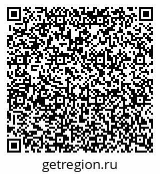 79634656761