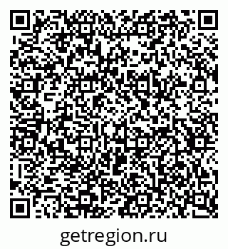 79634656762