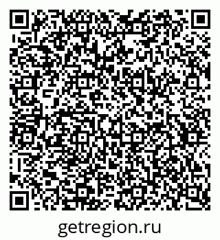79634656763