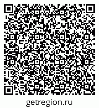 79634656764
