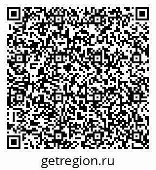 79634656766