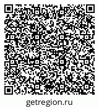 79634656767