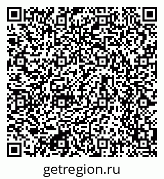 79634656768