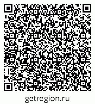79634656769