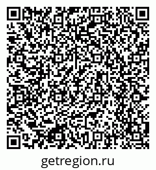 79634656775