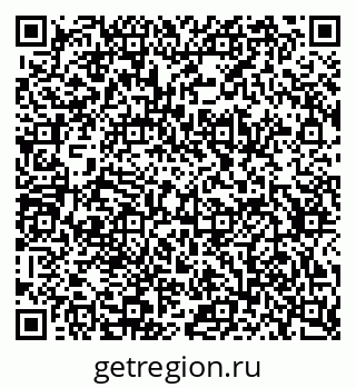 79634656776