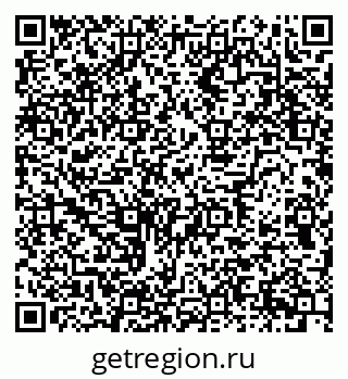 79634656777