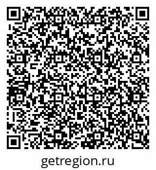 79634656778