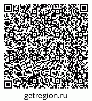 79634656779