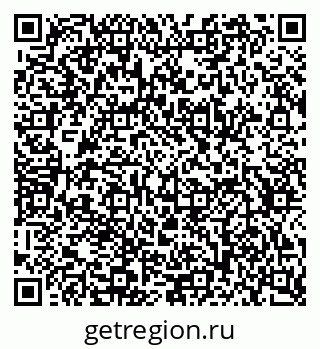 79634656780