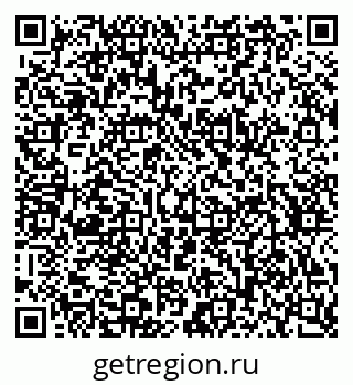 79634656782