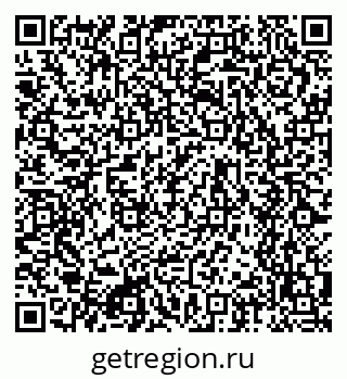 79634656783
