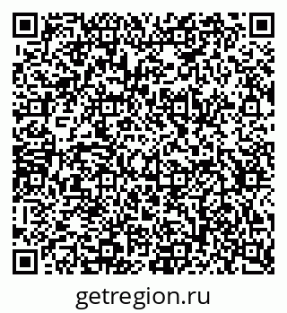 79634656784