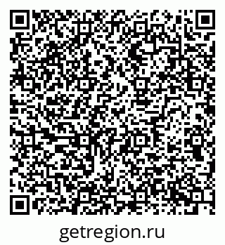 79634656788