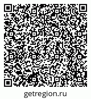 79634656790