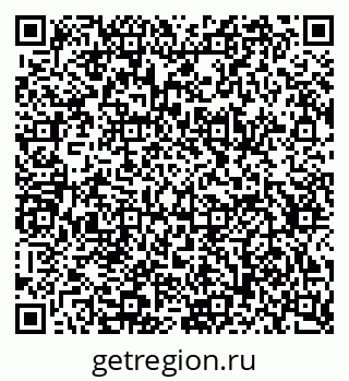 79634656792