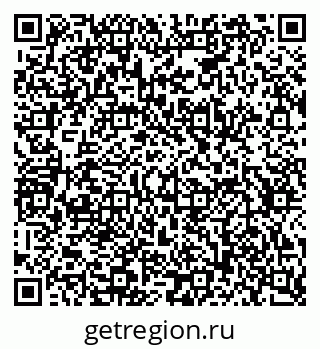 79634656794