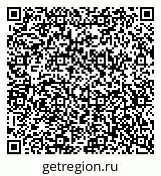 79634656797